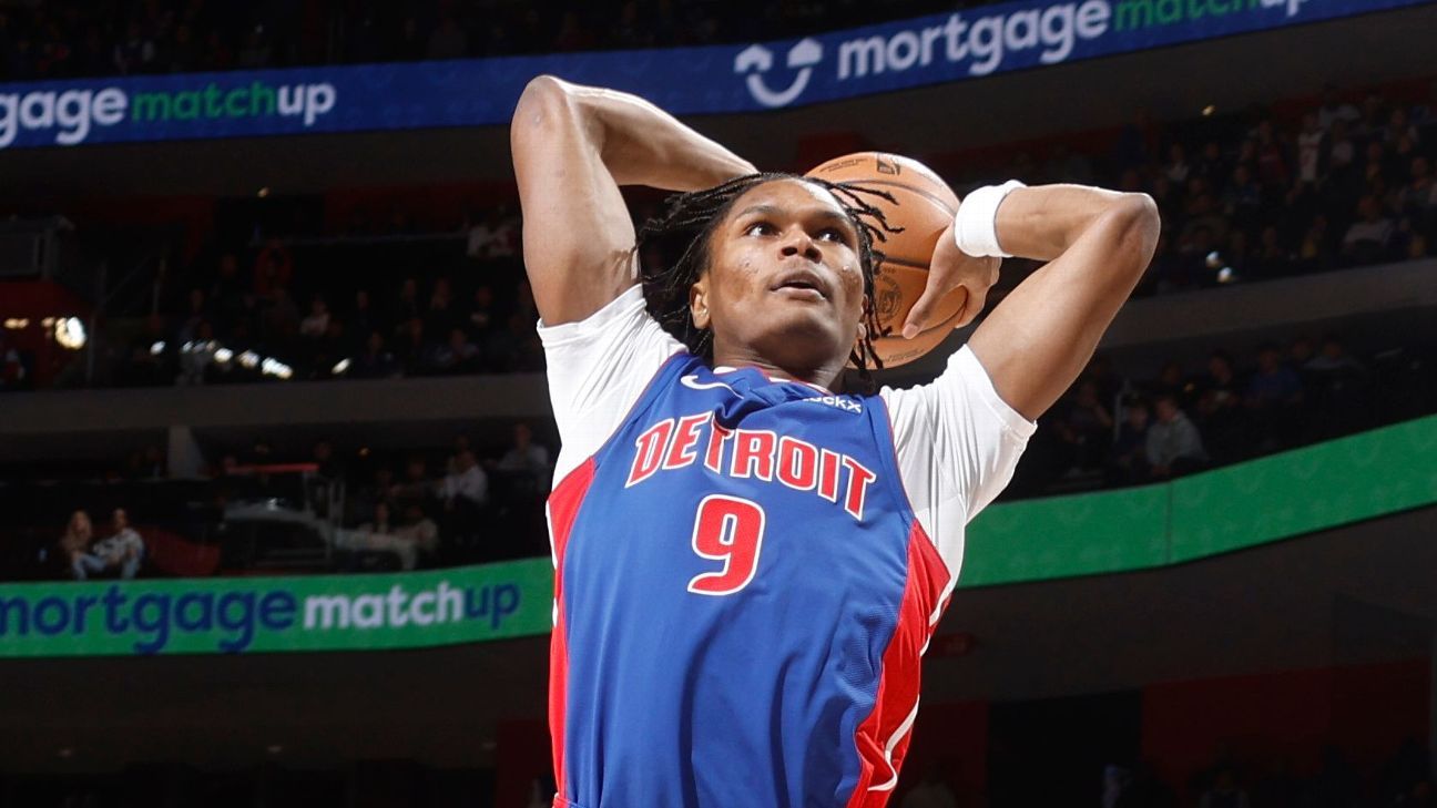 射门机会寥 射门机会寥