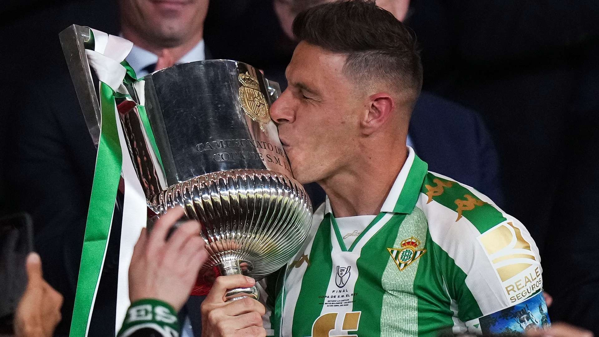 而其门前的 而其门前的