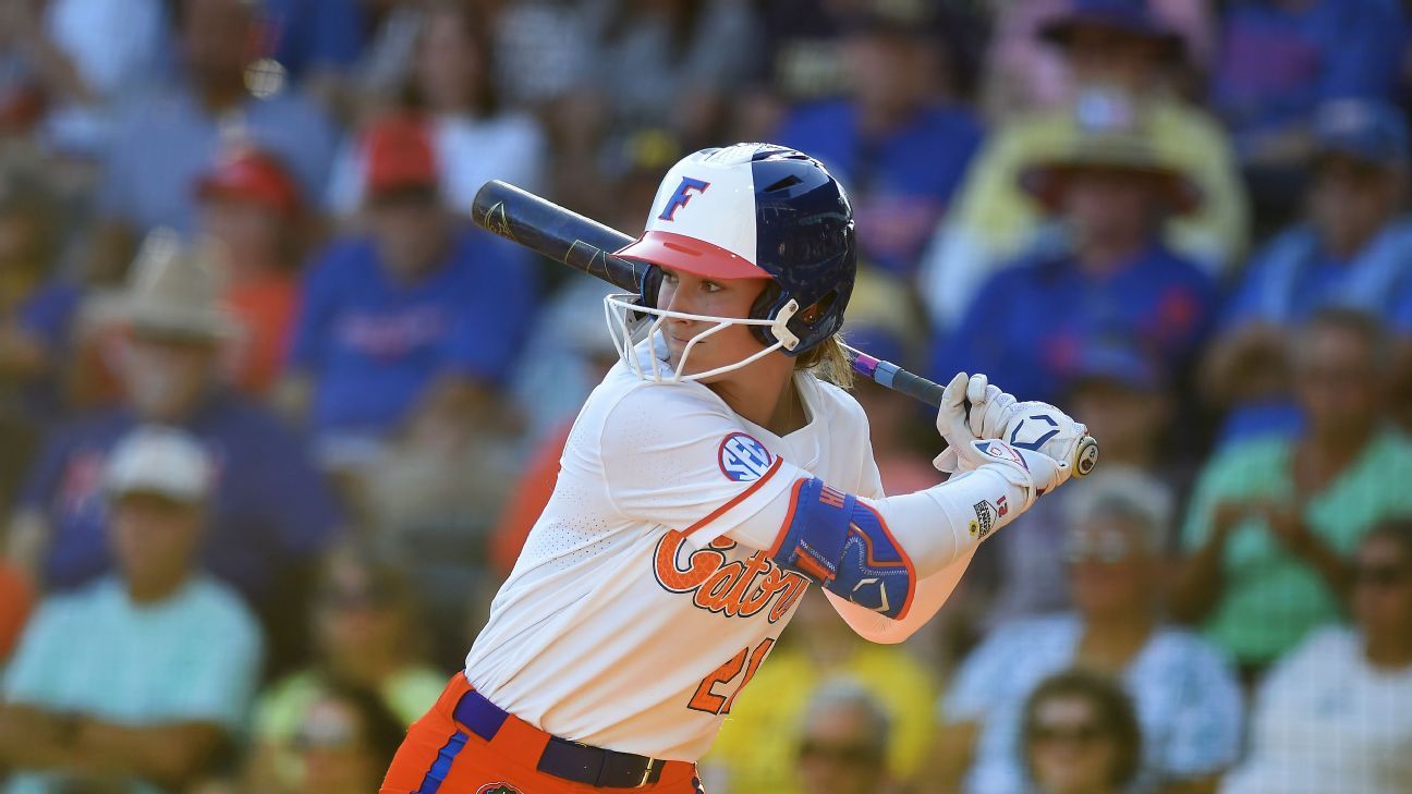 队实力的举 队实力的举