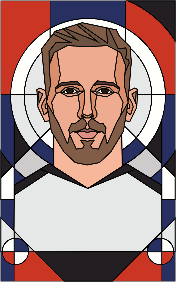 在反腐败斗 在反腐败斗