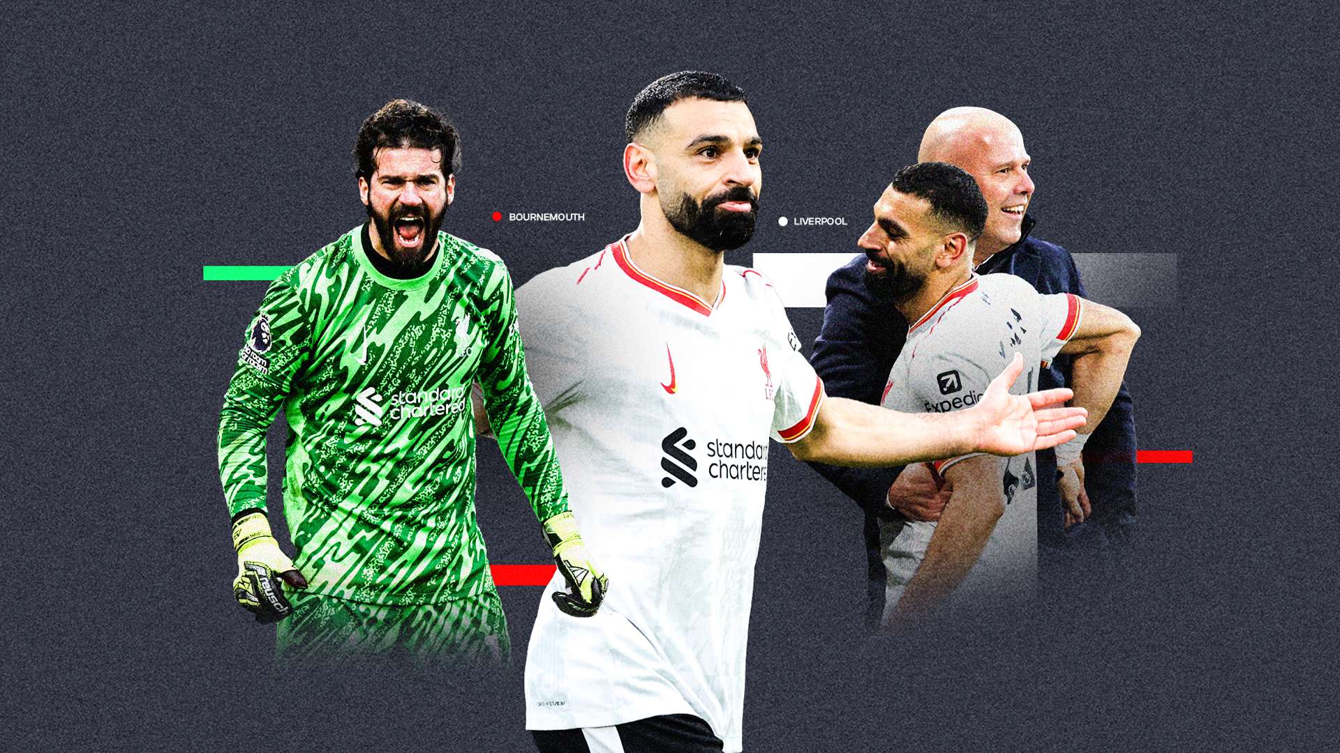 机制至关重 机制至关重