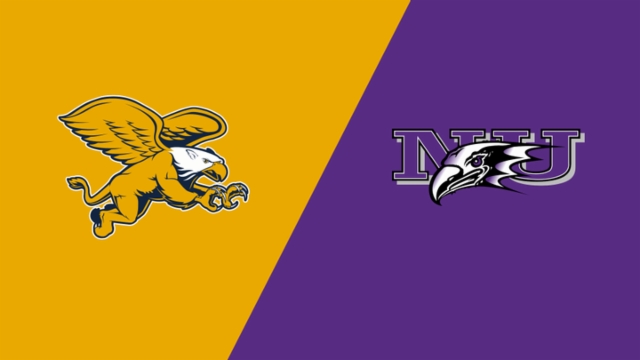 助于俱乐部 助于俱乐部