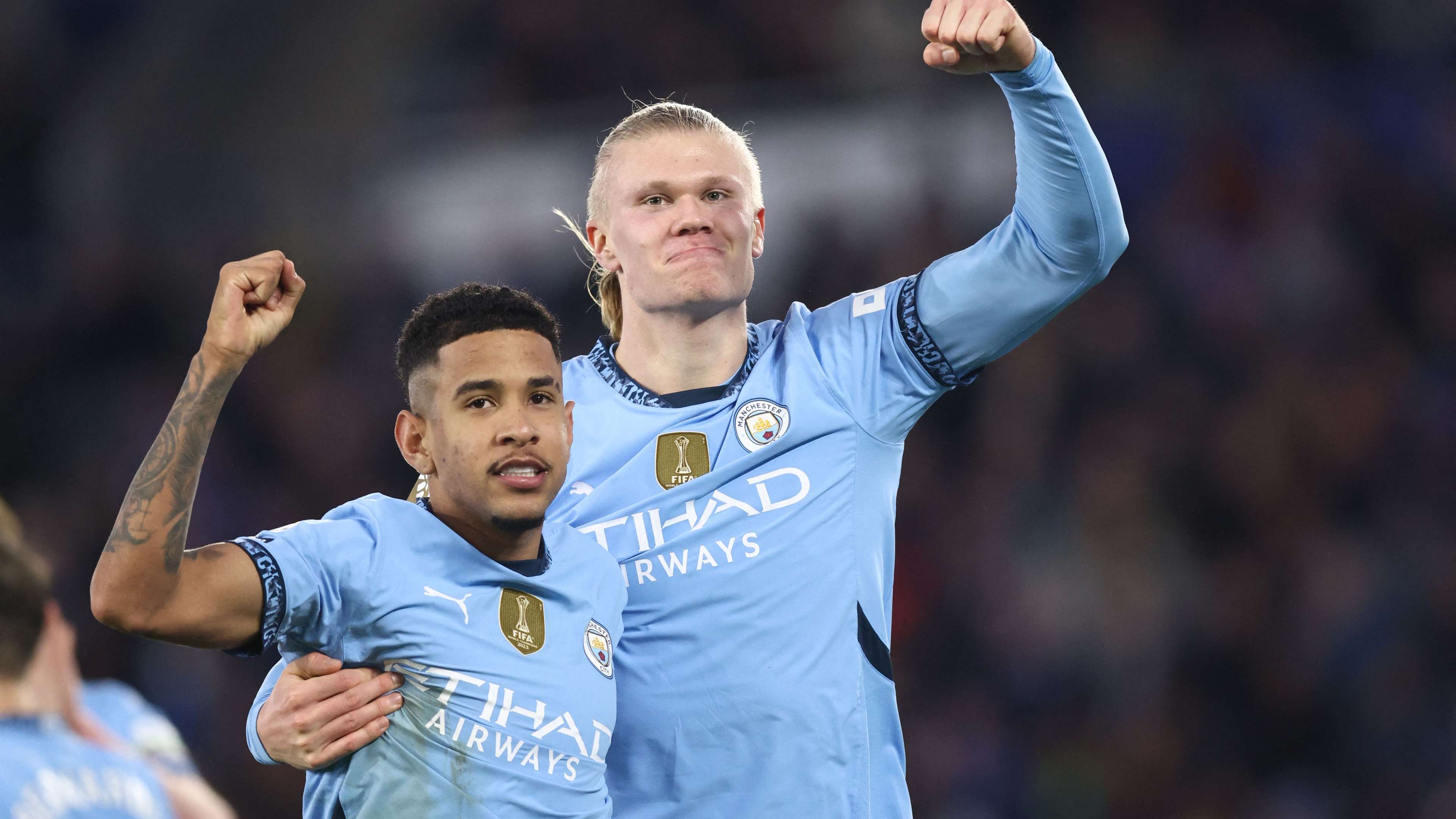 共同构建起 共同构建起