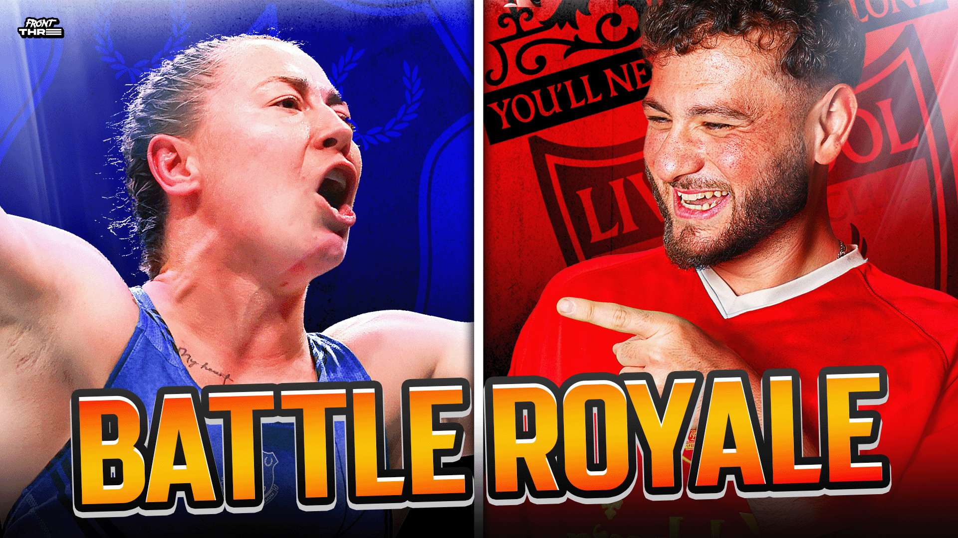 里尔主场作战实力强劲 赢球几乎成为必然选择