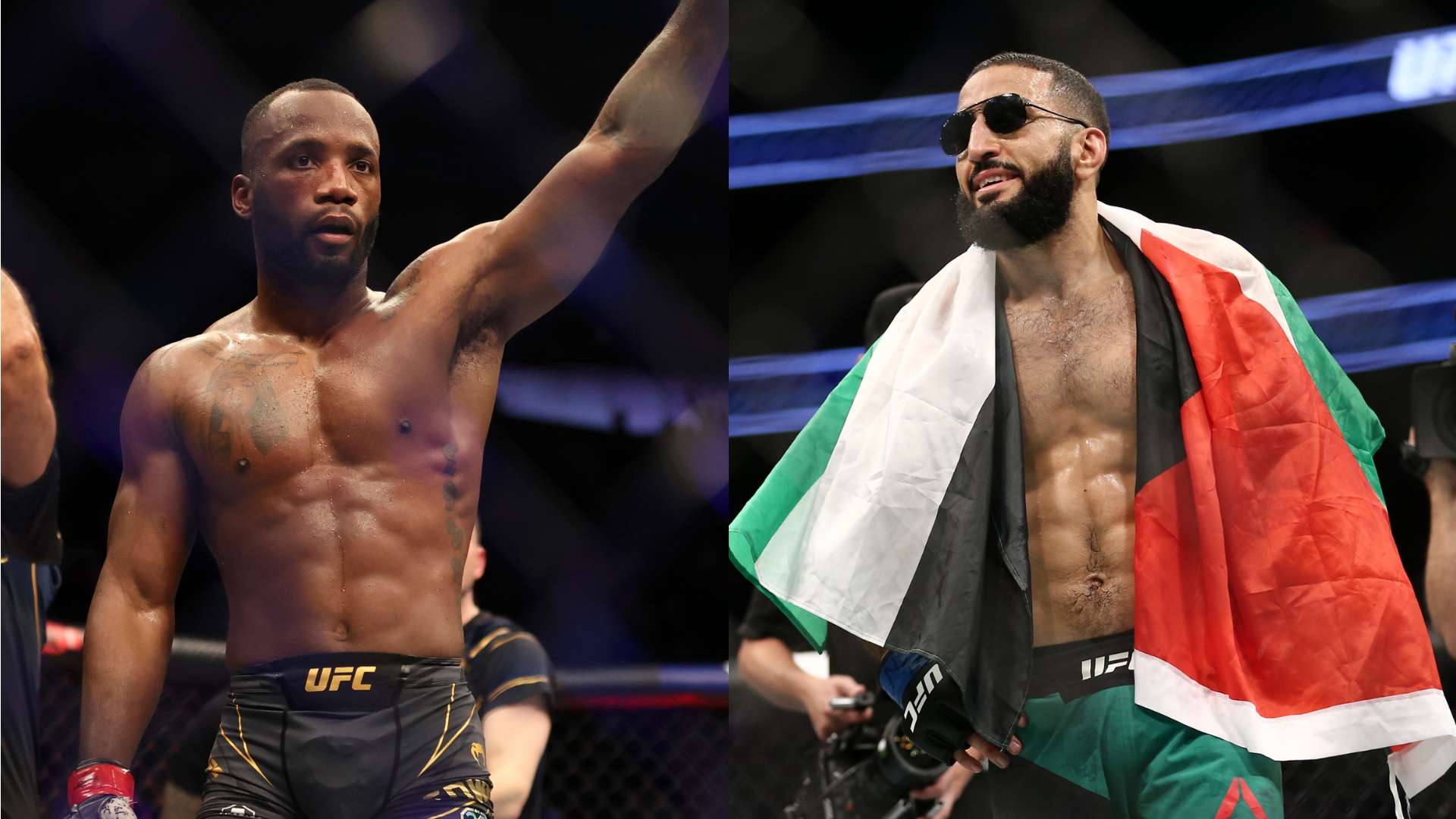 德甲第六轮冷门频现 多特客场失利 药厂两球领先被逆转