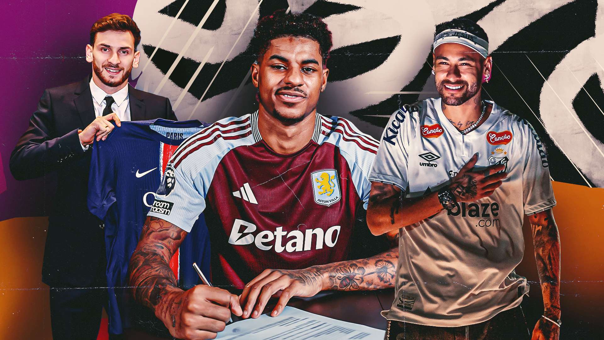 湖北队勇夺女子4X100米接力赛冠军荣耀加冕