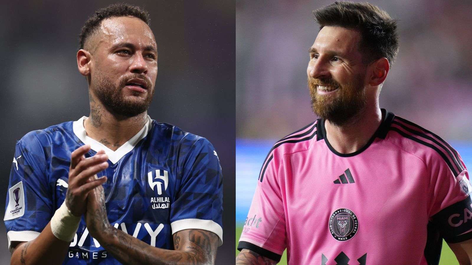 柏林联合多基：苦练跑位进球，坦言凯恩最难对付