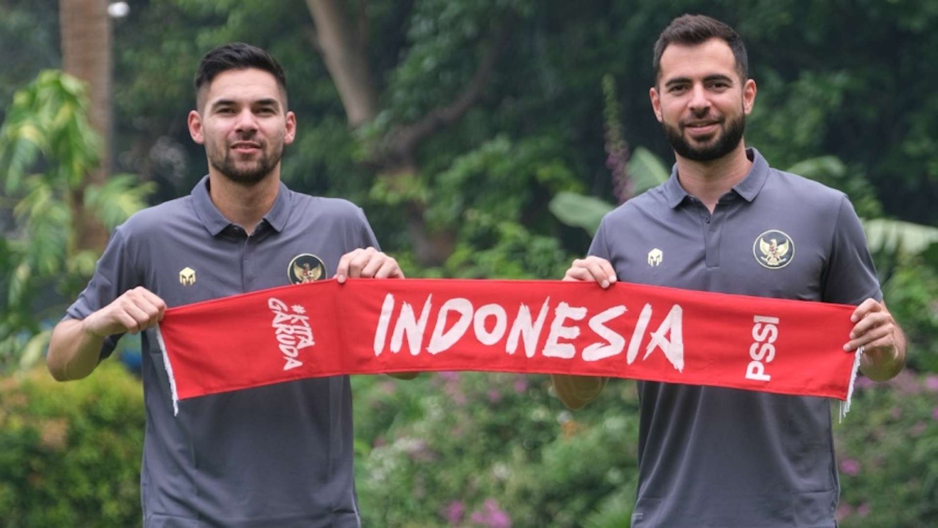 哈登末节三分神准狂轰35+10+11，快船仍惜败老鹰无缘胜利