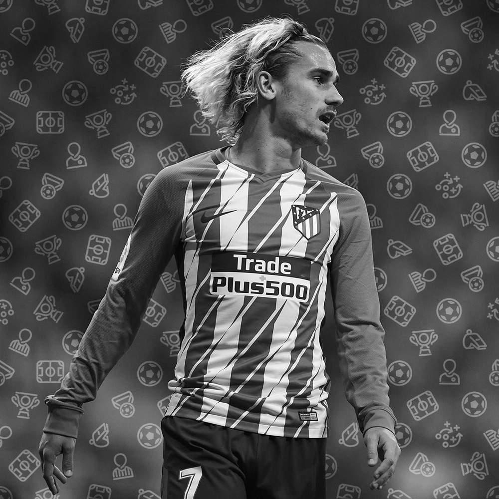 离开热刺或 离开热刺或