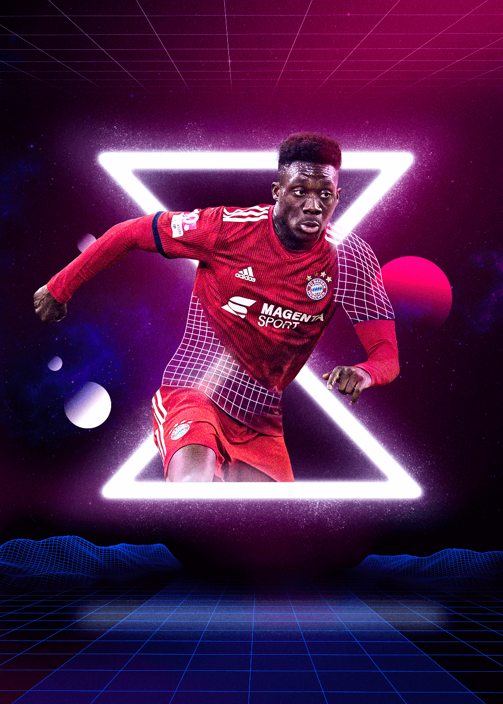 外线双核轮流发力，湖人客场大胜雄鹿豪取胜利