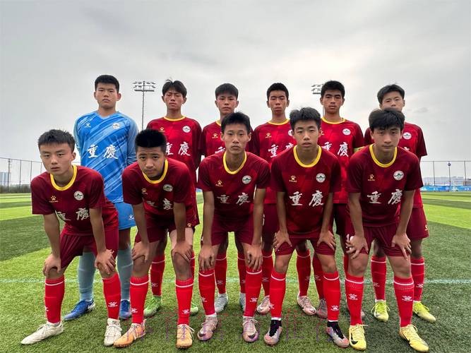 全国五人制足球锦标赛男子U-13闭幕 中国足球协会开展国内首次儿童安全保护培训