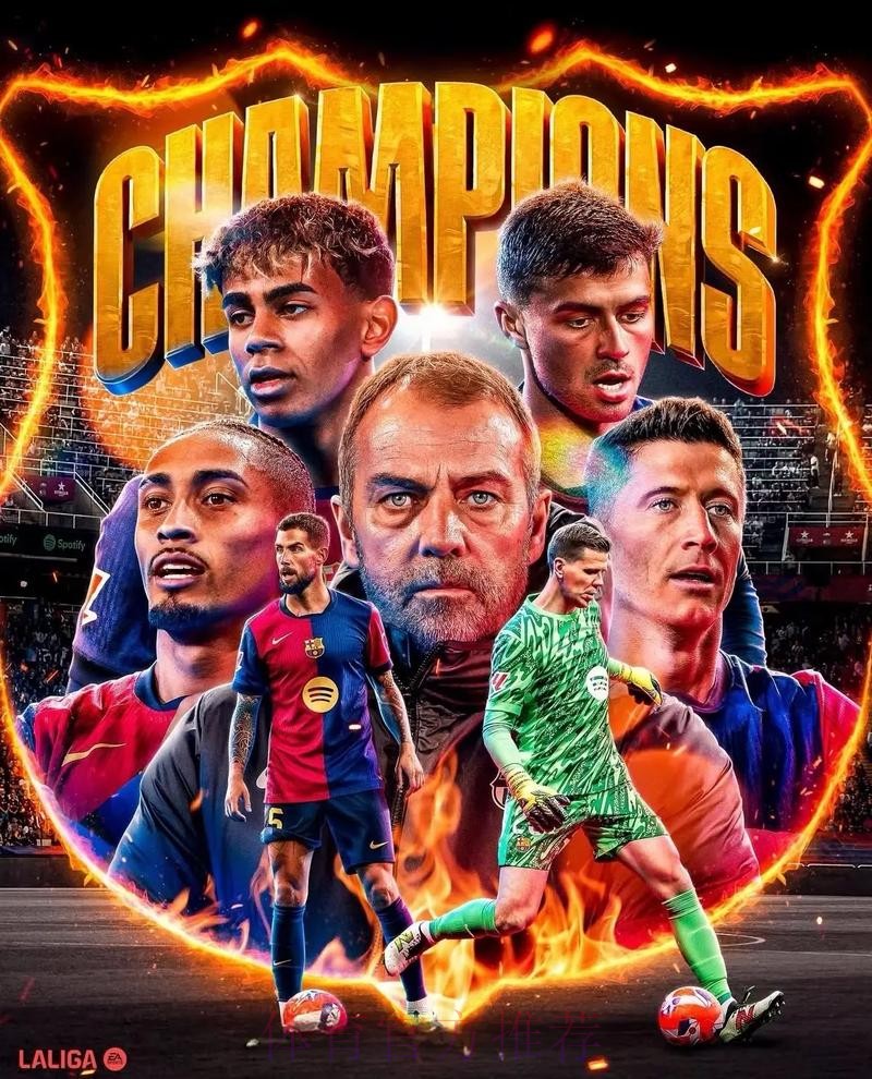 触手可及!皇马下轮有望提前夺冠 但要看巴萨脸色 触手可及!皇马下轮有望提前夺冠 但要看巴萨脸色