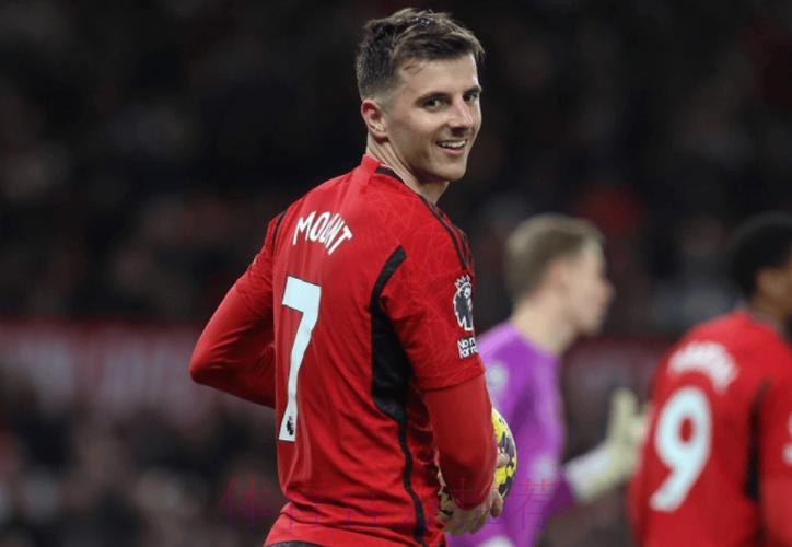 经纪人:贝尔不回英超 他赚的钱够孙子花一辈子了