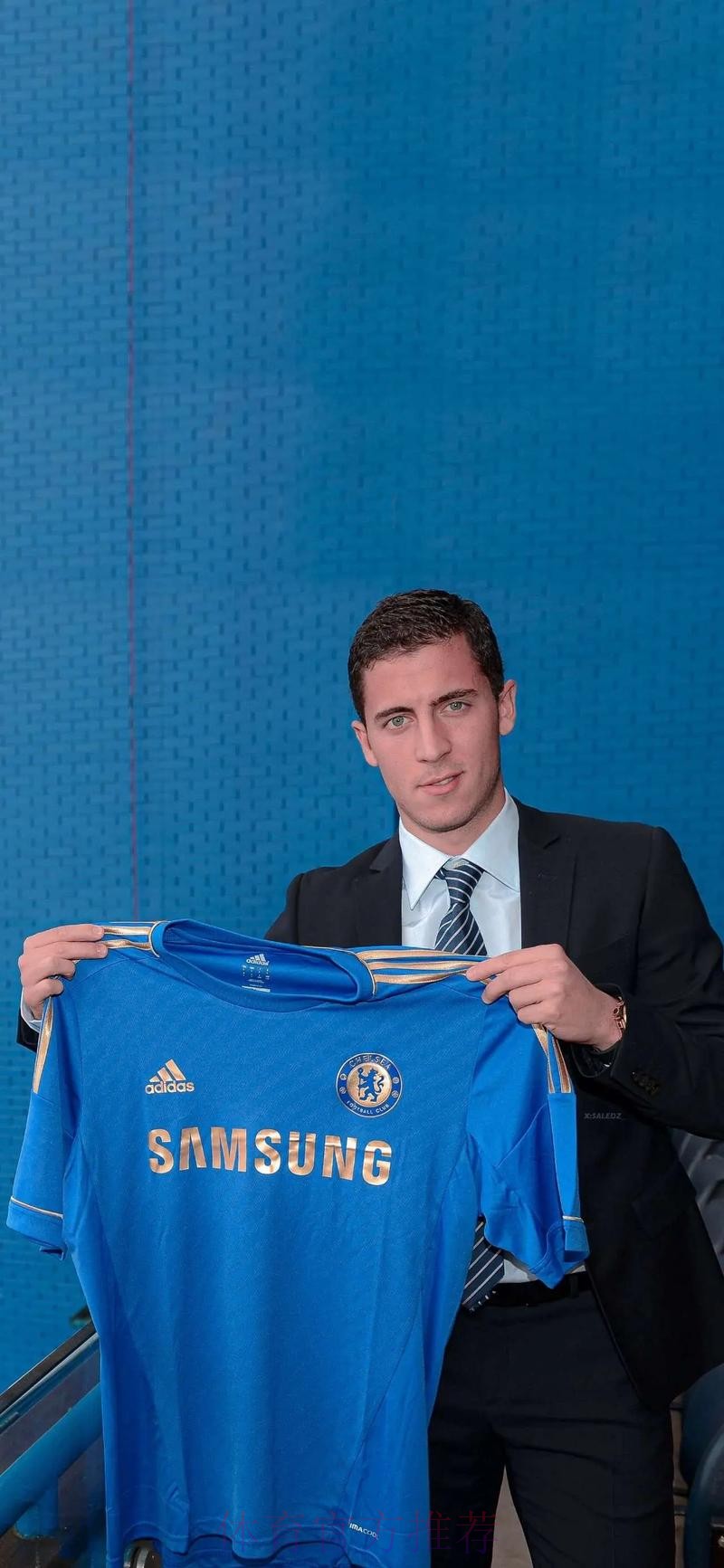 瓦拉内将回到马德里做最终决定 阿扎尔未来存疑