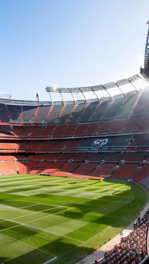 阿斯：皇马新球场预计于明年年底正式揭幕