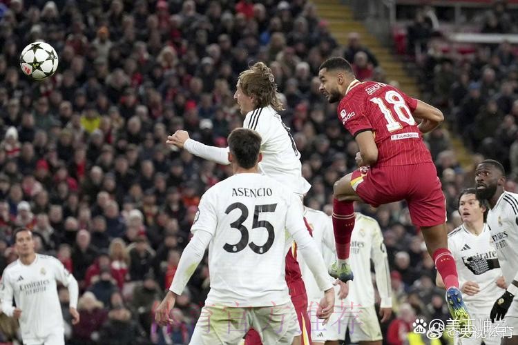 西班牙政府取消对英国禁飞 皇马可主场打利物浦