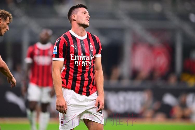 约维奇冬窗去阿森纳是谣言 球员今夏将评估未来