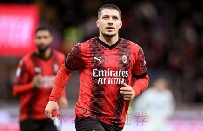 约维奇冬窗去阿森纳是谣言 球员今夏将评估未来