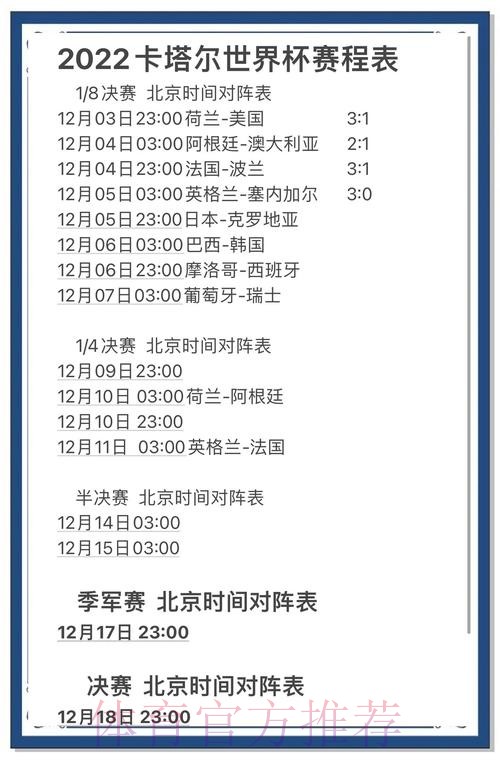 世界杯预测技巧最新网址 世界杯预测技巧最新网址