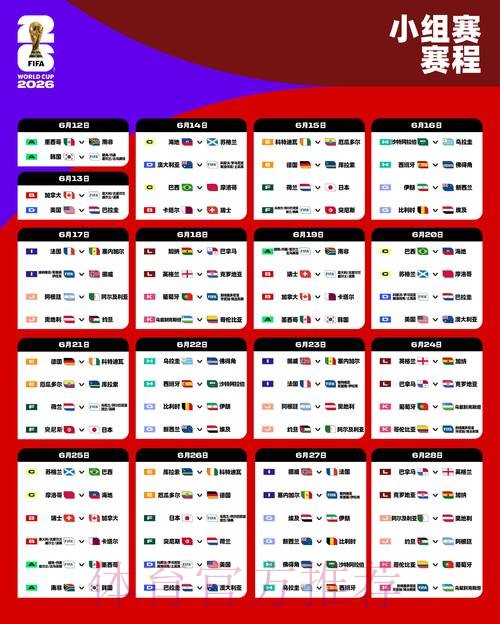 2026世界杯外围安卓热门