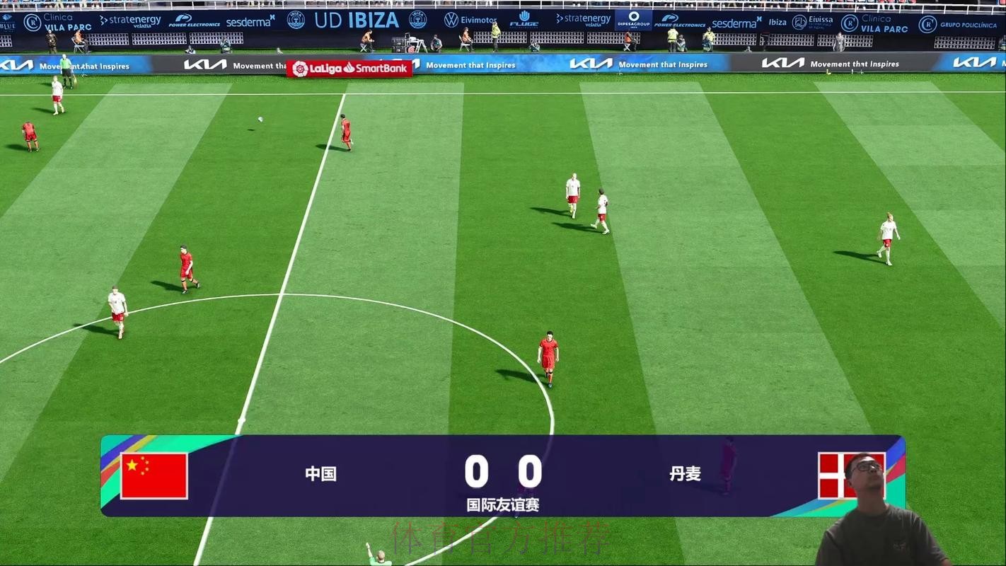 世界杯直播安全热门 世界杯直播安全热门